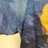 ゴルフワン GOLF WANG No Nukes Button Up Shirt グラフィック オープンカラーシャツ メンズ import:L